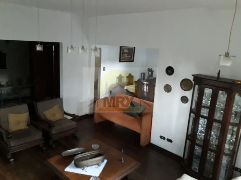 Casa, 3 quartos, 188 m² - Foto 4
