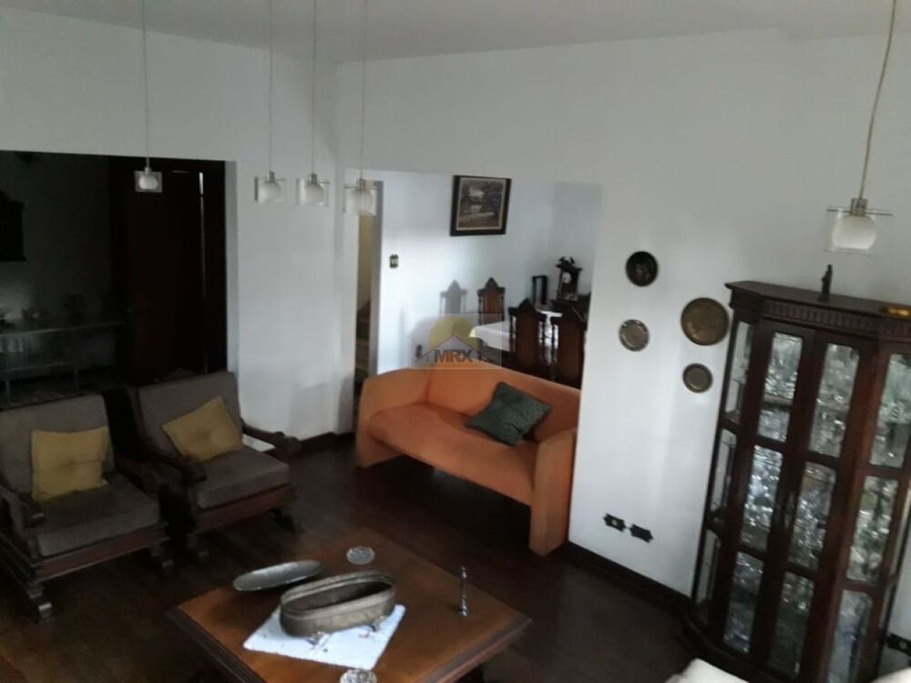 Casa, 3 quartos, 188 m² - Foto 5