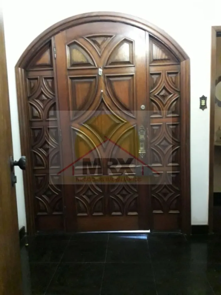 Casa, 3 quartos, 188 m² - Foto 15