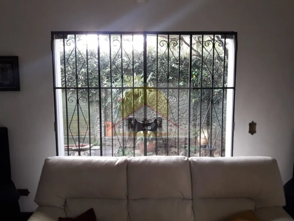 Casa, 3 quartos, 188 m² - Foto 5