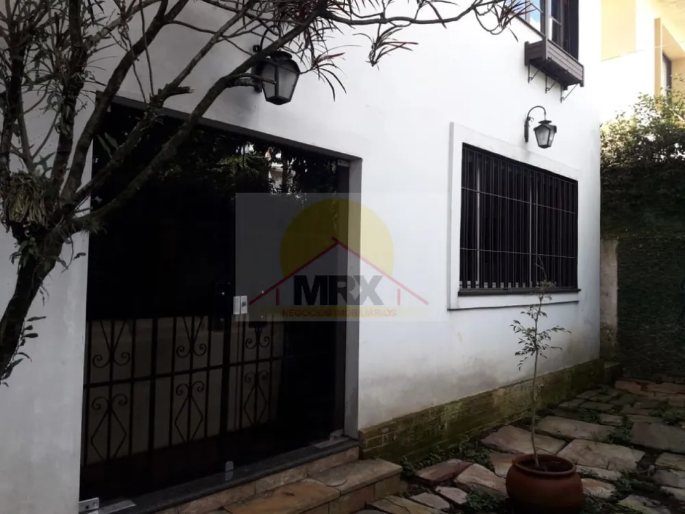 Casa, 3 quartos, 188 m² - Foto 8
