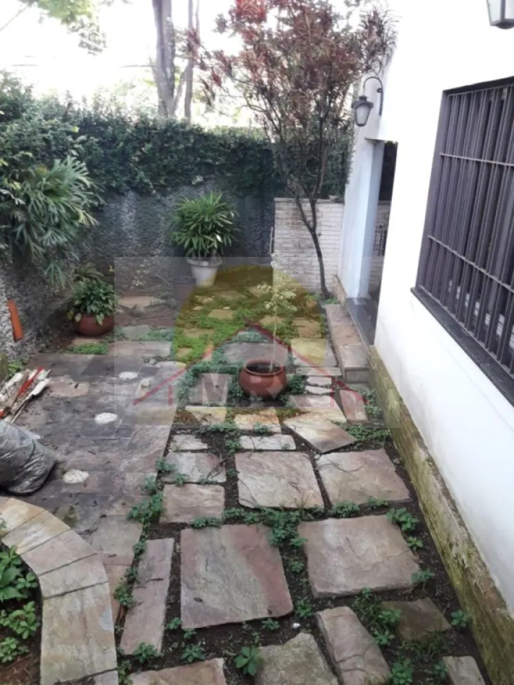 Casa, 3 quartos, 188 m² - Foto 14