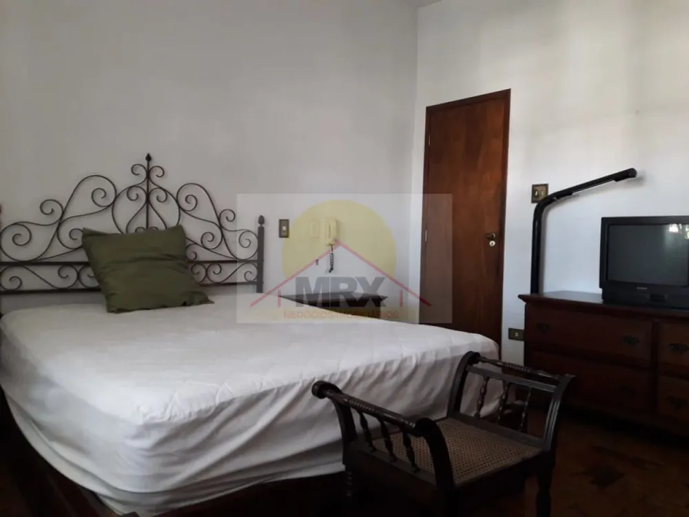 Casa, 3 quartos, 188 m² - Foto 7