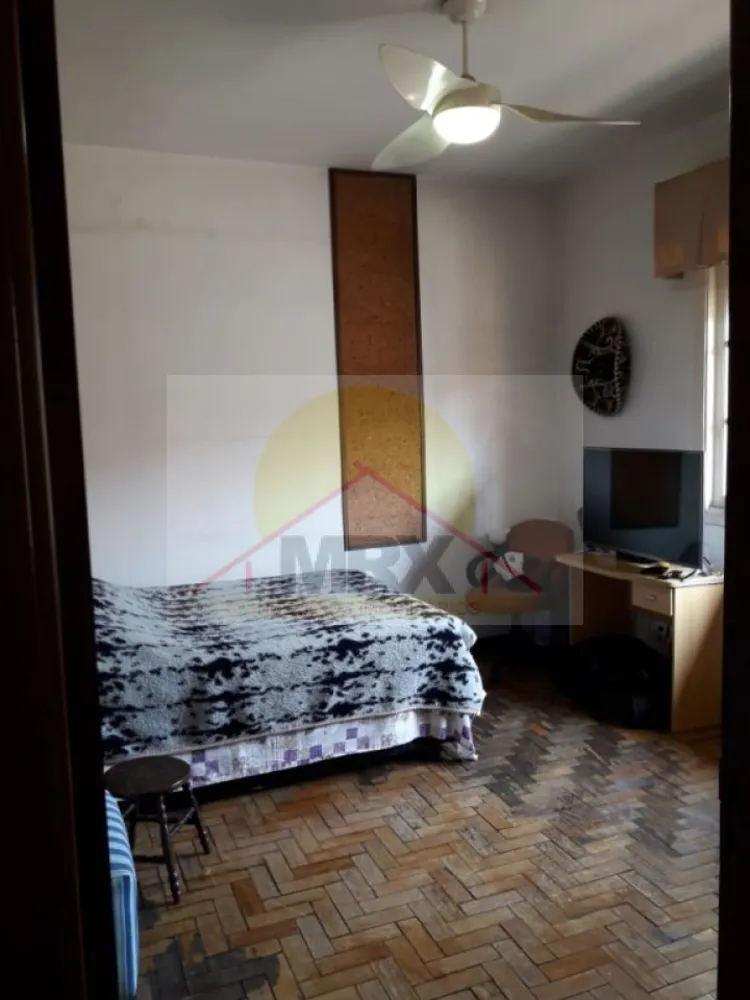 Casa, 3 quartos, 188 m² - Foto 16