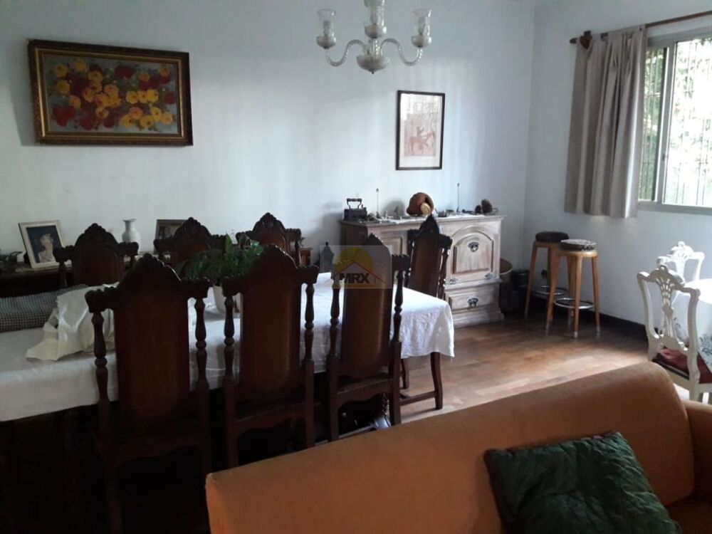 Casa, 3 quartos, 188 m² - Foto 7