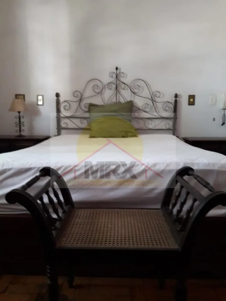 Casa, 3 quartos, 188 m² - Foto 6