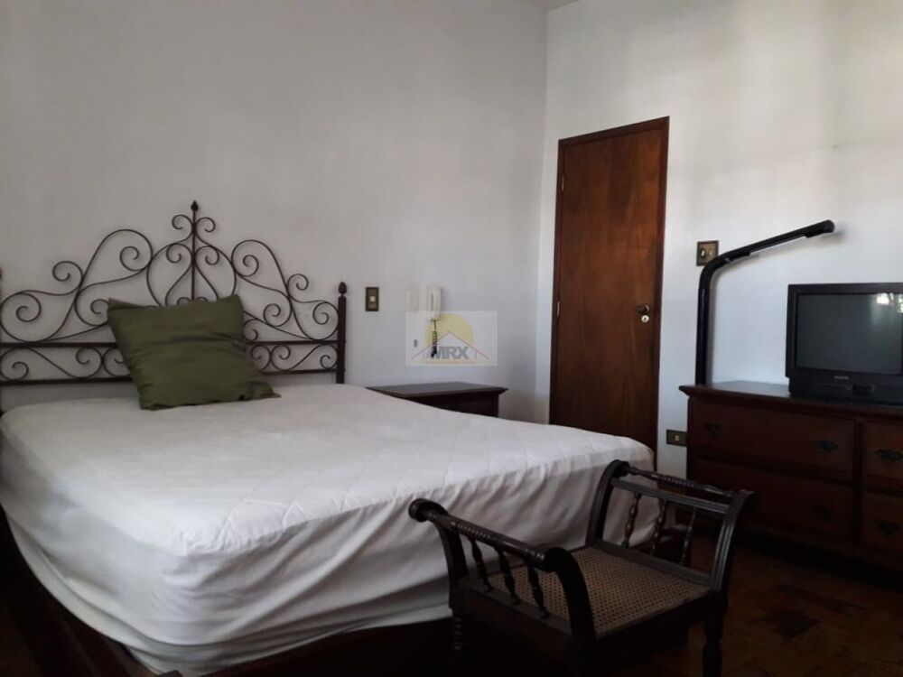 Casa, 3 quartos, 188 m² - Foto 6
