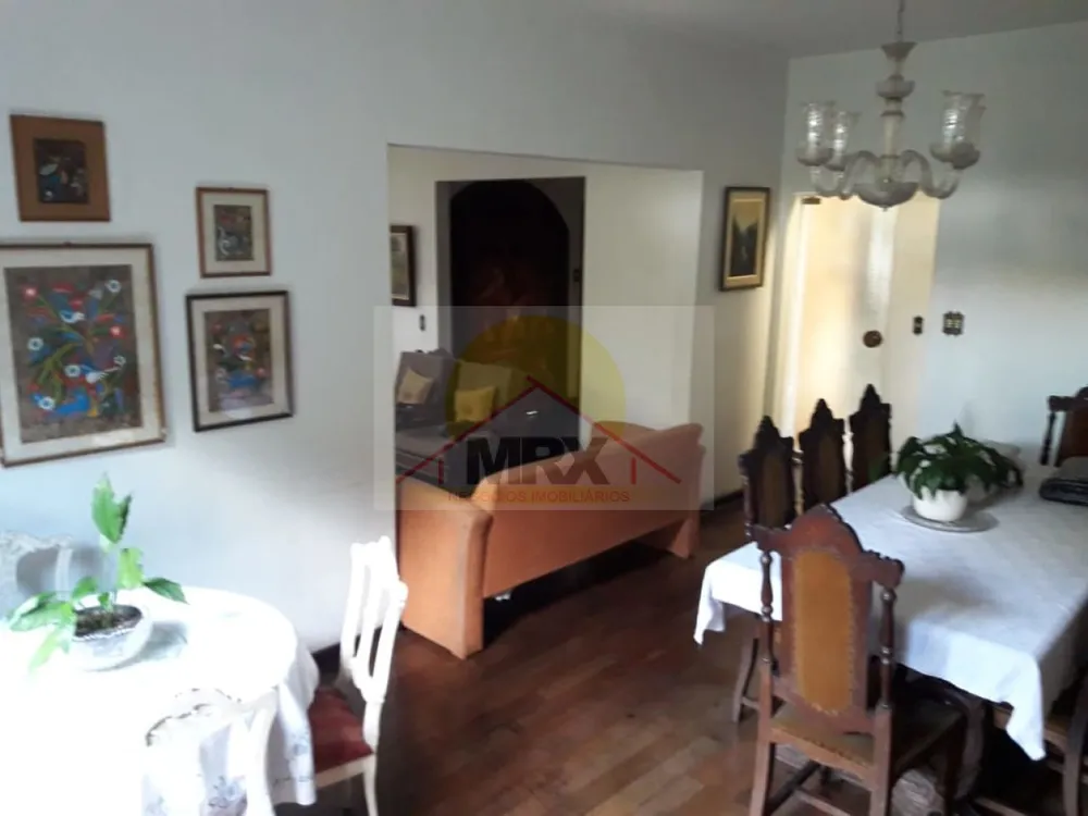 Casa, 3 quartos, 188 m² - Foto 13