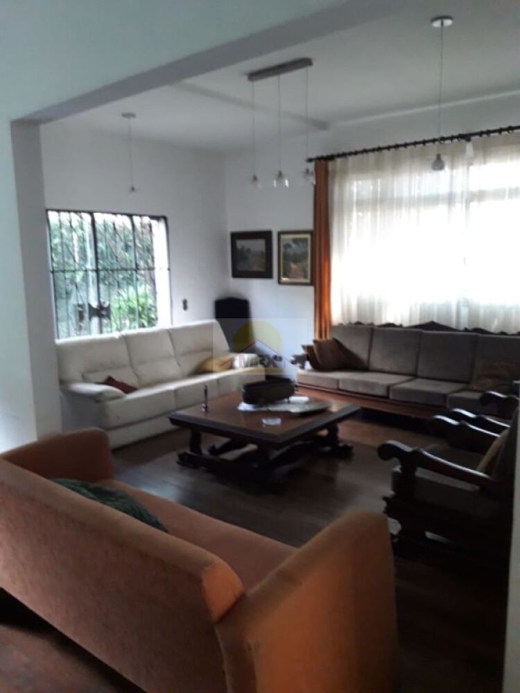 Casa, 3 quartos, 188 m² - Foto 8