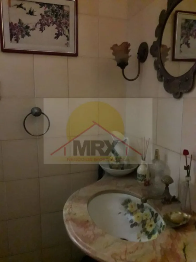 Casa, 3 quartos, 188 m² - Foto 3