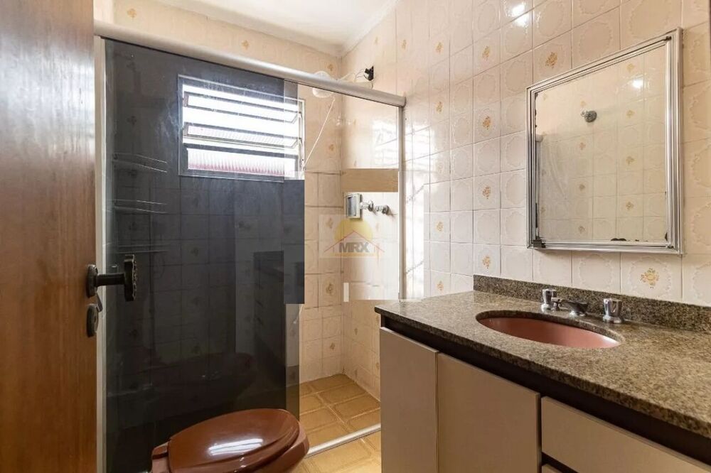 Casa, 4 quartos - Foto 7