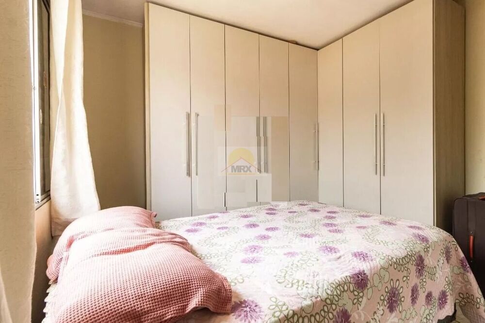 Casa, 4 quartos - Foto 3