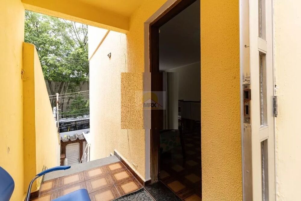 Casa, 4 quartos - Foto 8