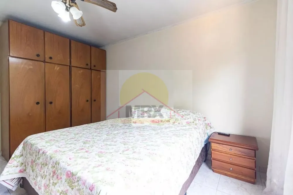 Casa, 4 quartos - Foto 17