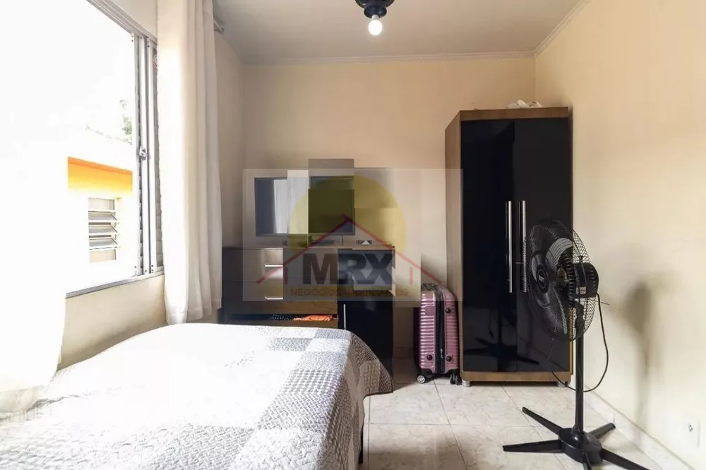 Casa, 4 quartos - Foto 10