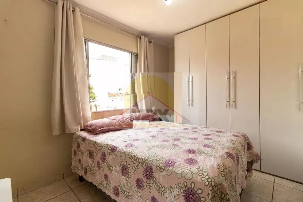 Casa, 4 quartos - Foto 9