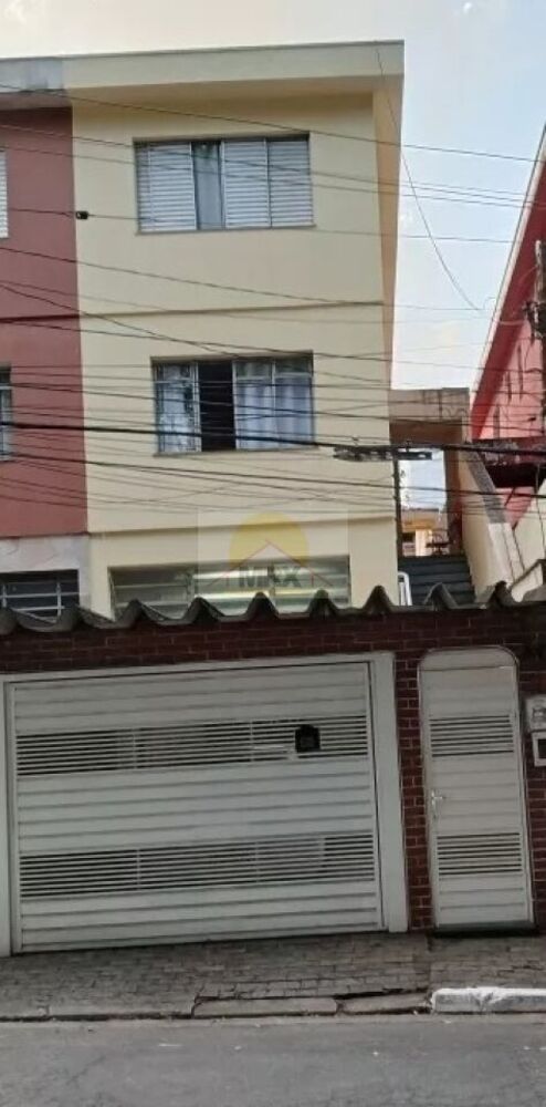 Casa, 4 quartos - Foto 6