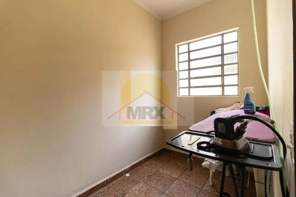 Casa, 4 quartos - Foto 14