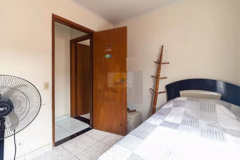 Casa, 4 quartos - Foto 1