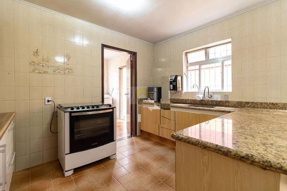 Casa, 4 quartos - Foto 4
