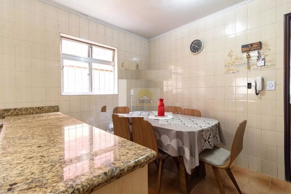 Casa, 4 quartos - Foto 5