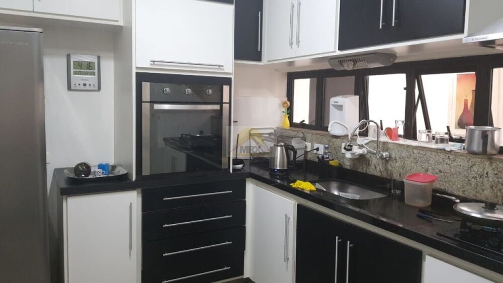 Casa, 3 quartos, 318 m² - Foto 8