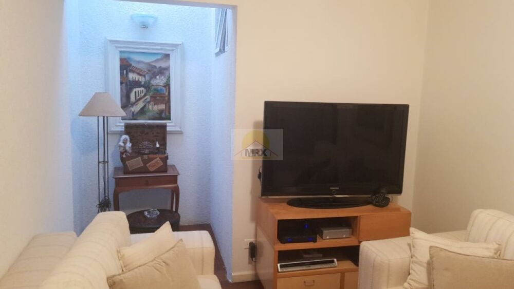 Casa, 3 quartos, 318 m² - Foto 2