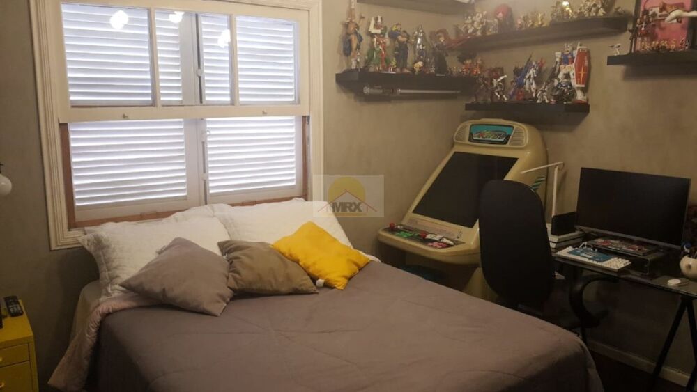 Casa, 3 quartos, 318 m² - Foto 5