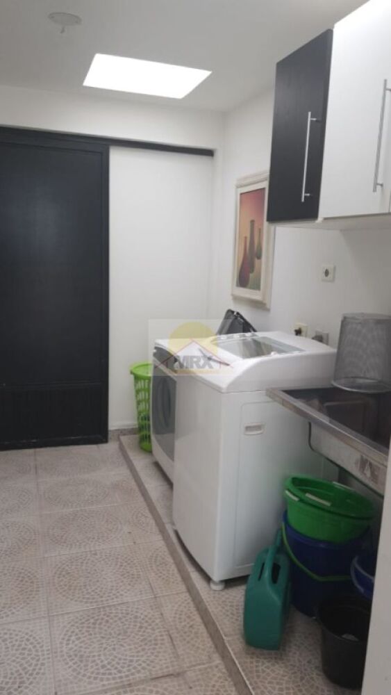 Casa, 3 quartos, 318 m² - Foto 7