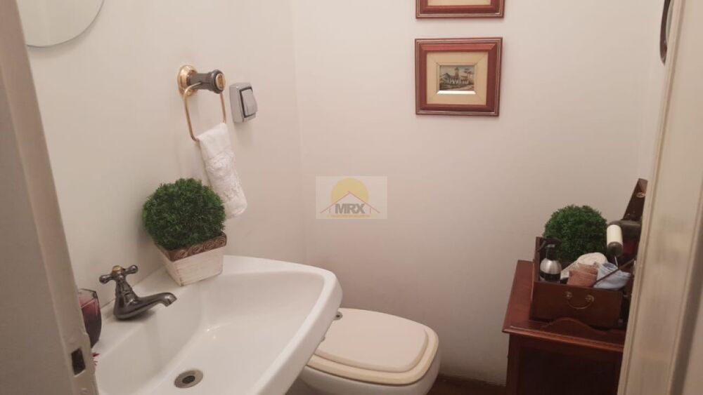 Casa, 3 quartos, 318 m² - Foto 6