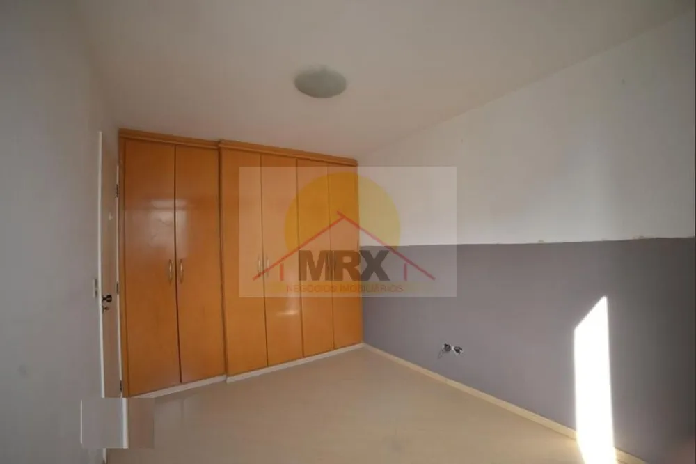 Apartamento, 2 quartos, 56 m² - Foto 15