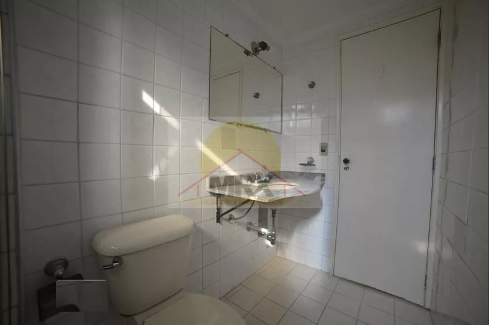 Apartamento, 2 quartos, 56 m² - Foto 5