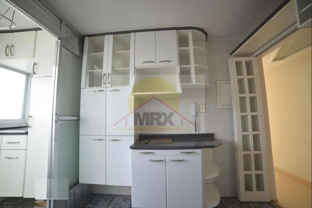 Apartamento, 2 quartos, 56 m² - Foto 16