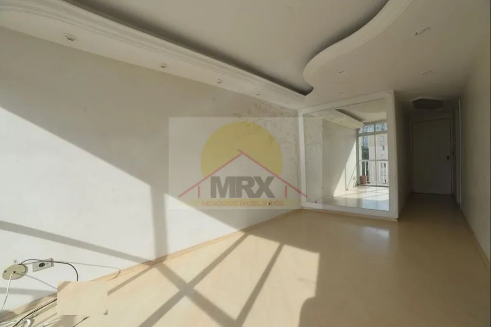 Apartamento, 2 quartos, 56 m² - Foto 5