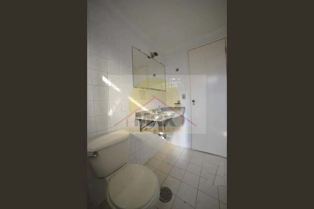 Apartamento, 2 quartos, 56 m² - Foto 14
