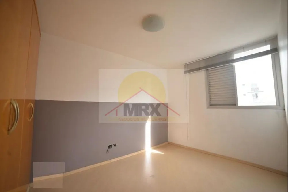Apartamento, 2 quartos, 56 m² - Foto 13