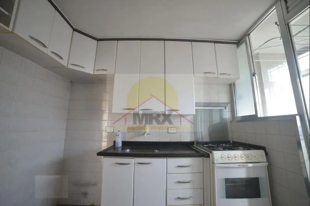 Apartamento, 2 quartos, 56 m² - Foto 8
