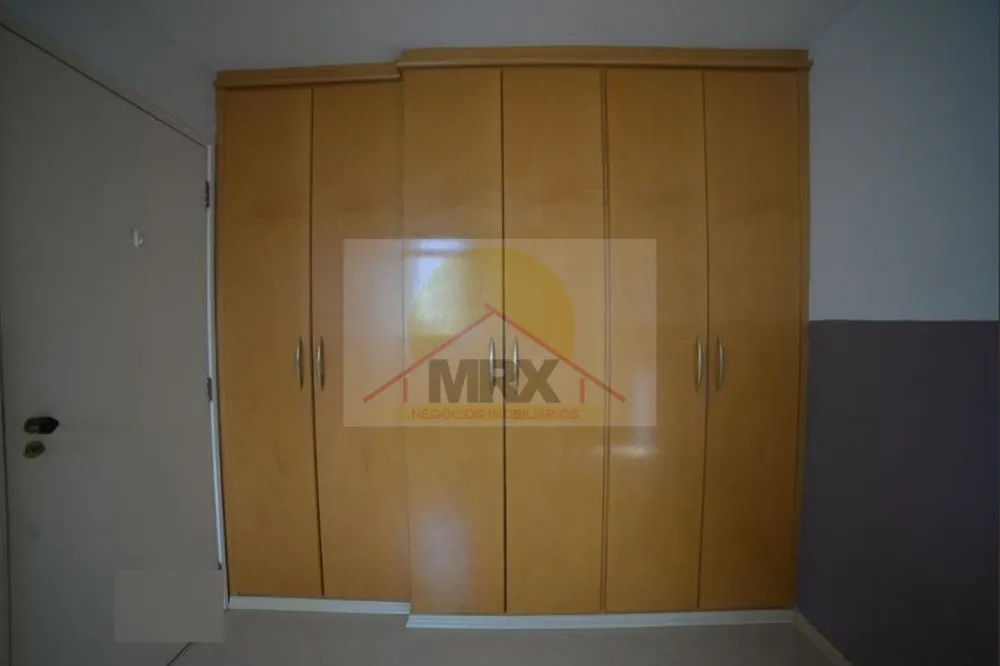 Apartamento, 2 quartos, 56 m² - Foto 17