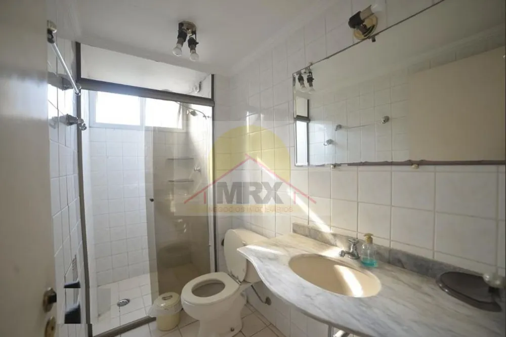 Apartamento, 2 quartos, 56 m² - Foto 6