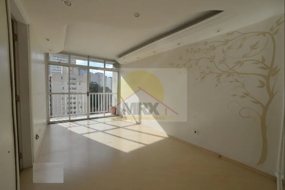 Apartamento, 2 quartos, 56 m² - Foto 9