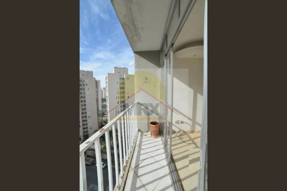 Apartamento, 2 quartos, 56 m² - Foto 12