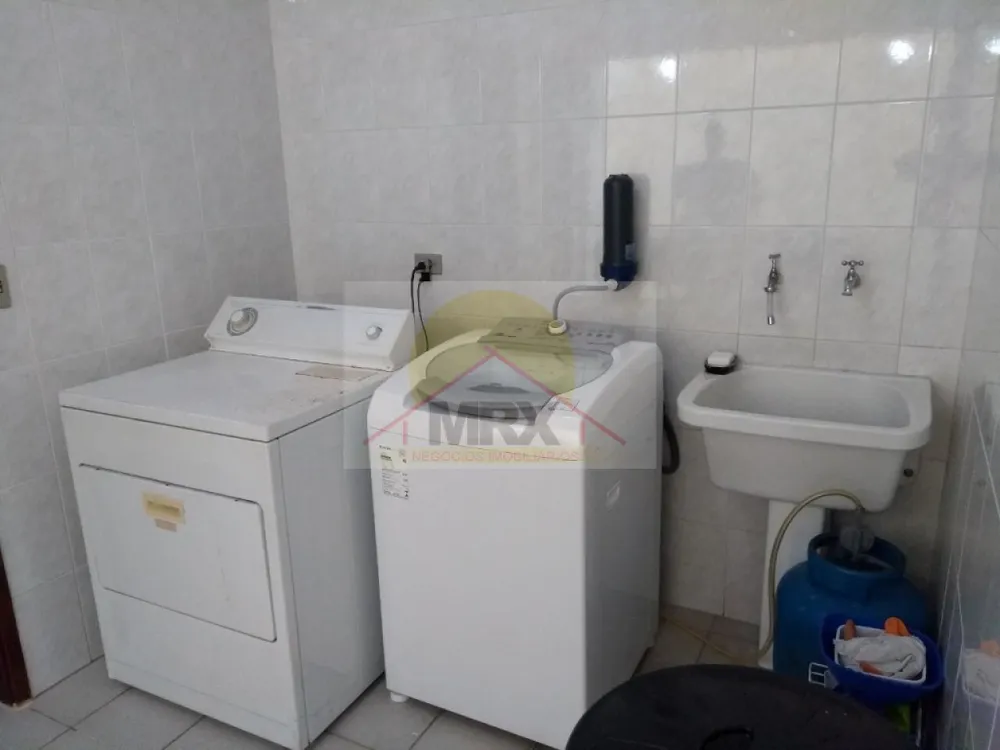 Casa, 4 quartos, 138 m² - Foto 8