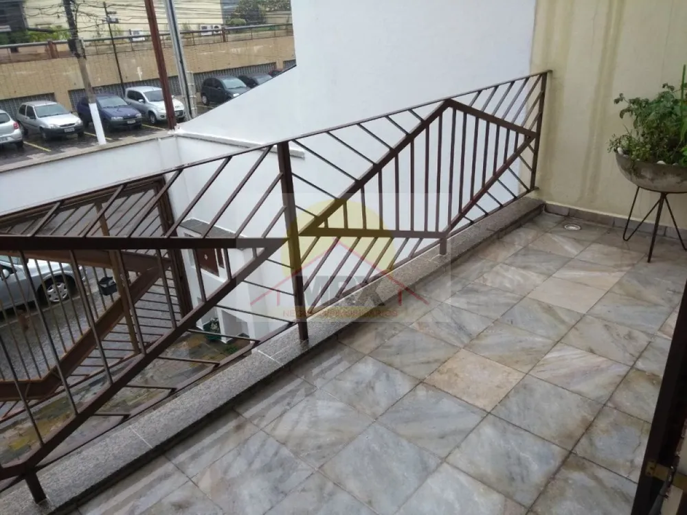 Casa, 4 quartos, 138 m² - Foto 6