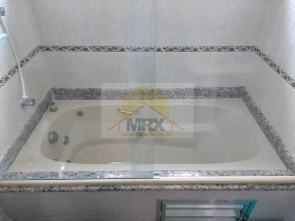 Casa, 4 quartos, 138 m² - Foto 2