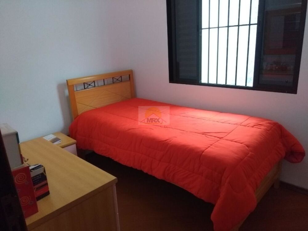 Casa, 4 quartos, 138 m² - Foto 3