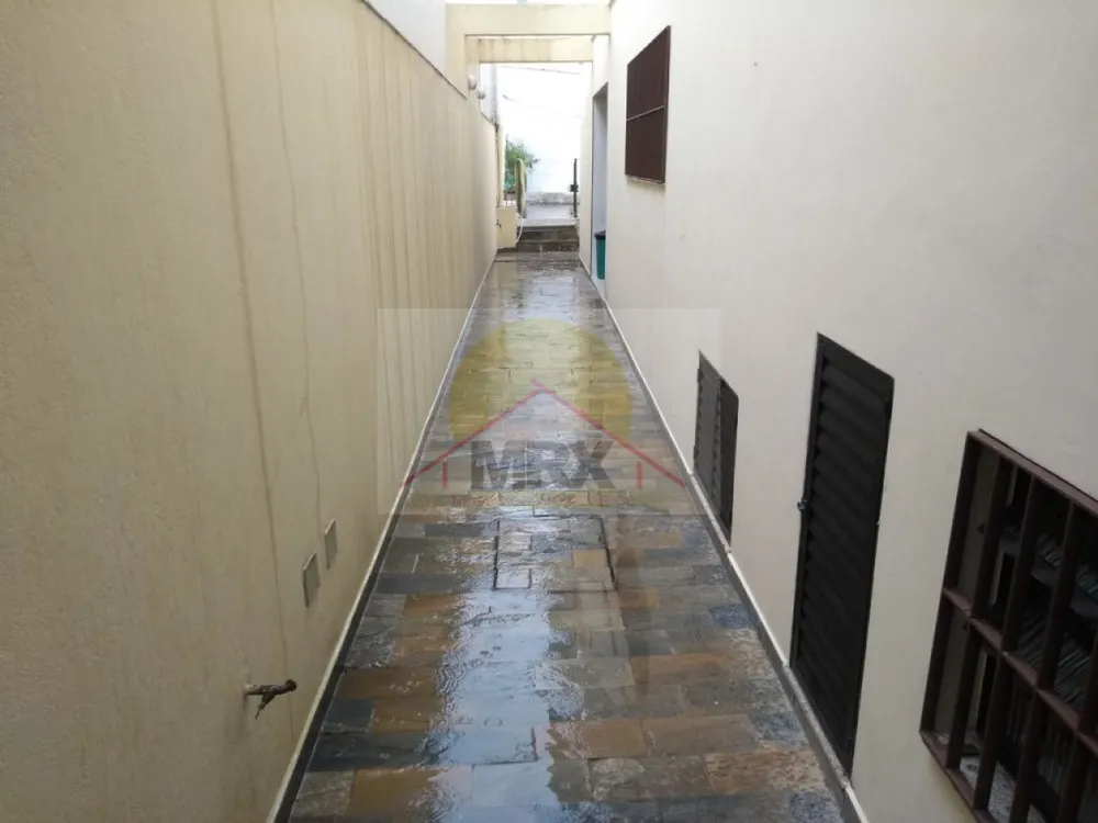 Casa, 4 quartos, 138 m² - Foto 3