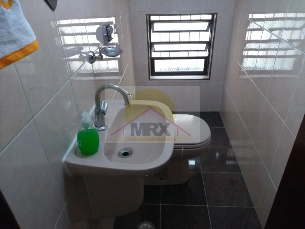 Casa, 4 quartos, 138 m² - Foto 17