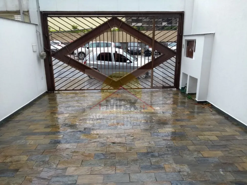 Casa, 4 quartos, 138 m² - Foto 18