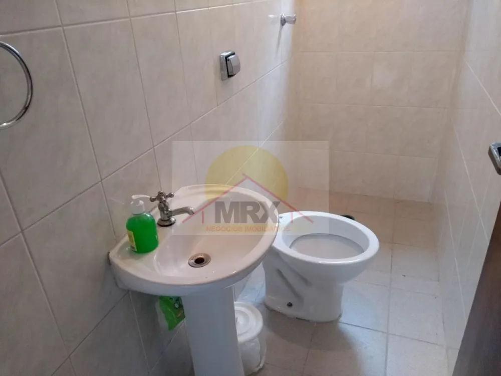 Casa, 4 quartos, 138 m² - Foto 10