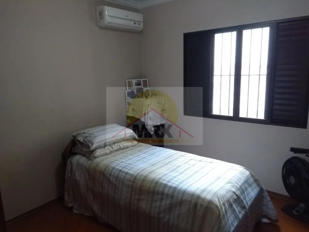Casa, 4 quartos, 138 m² - Foto 9